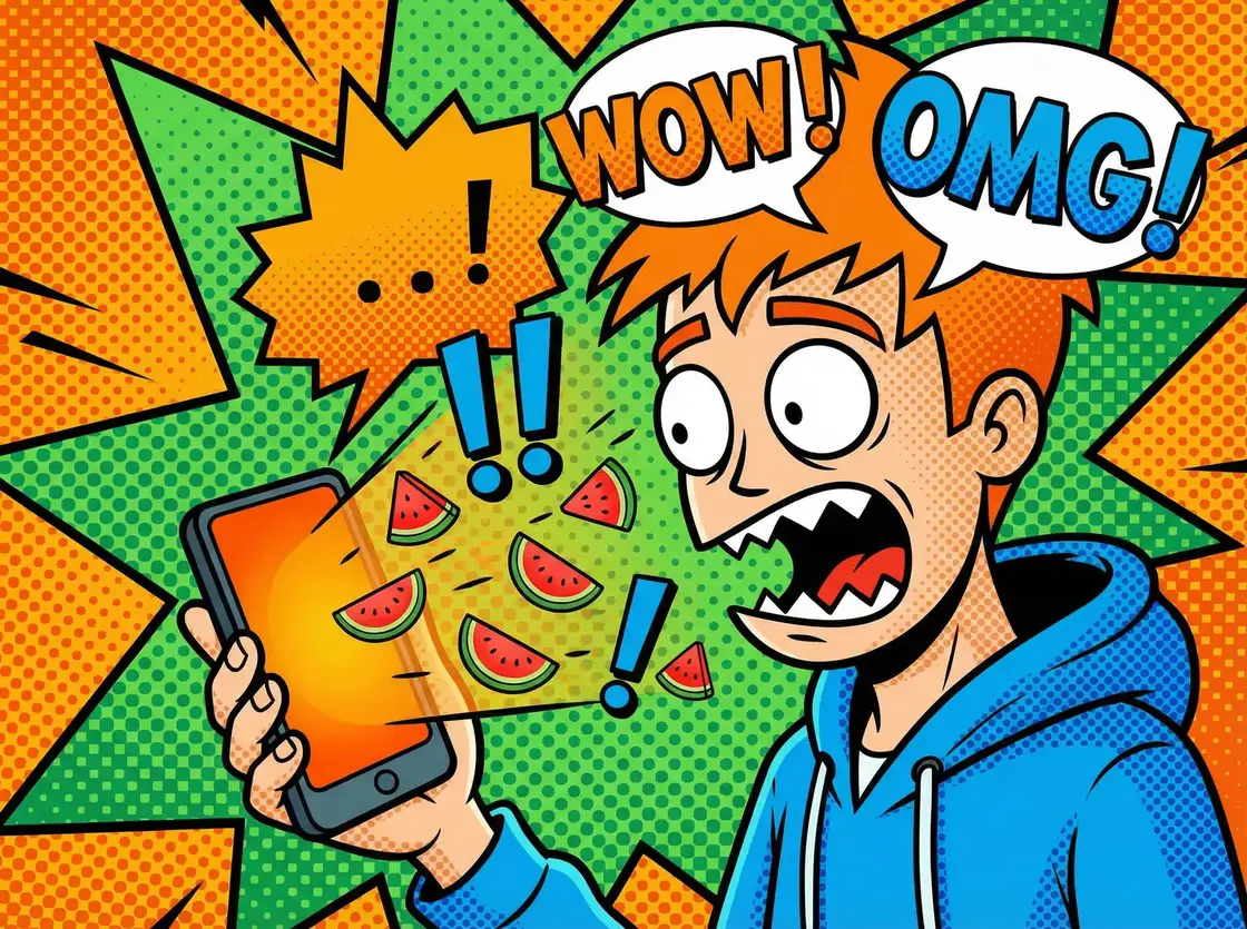 Y6英亚体育app 网络热点话题